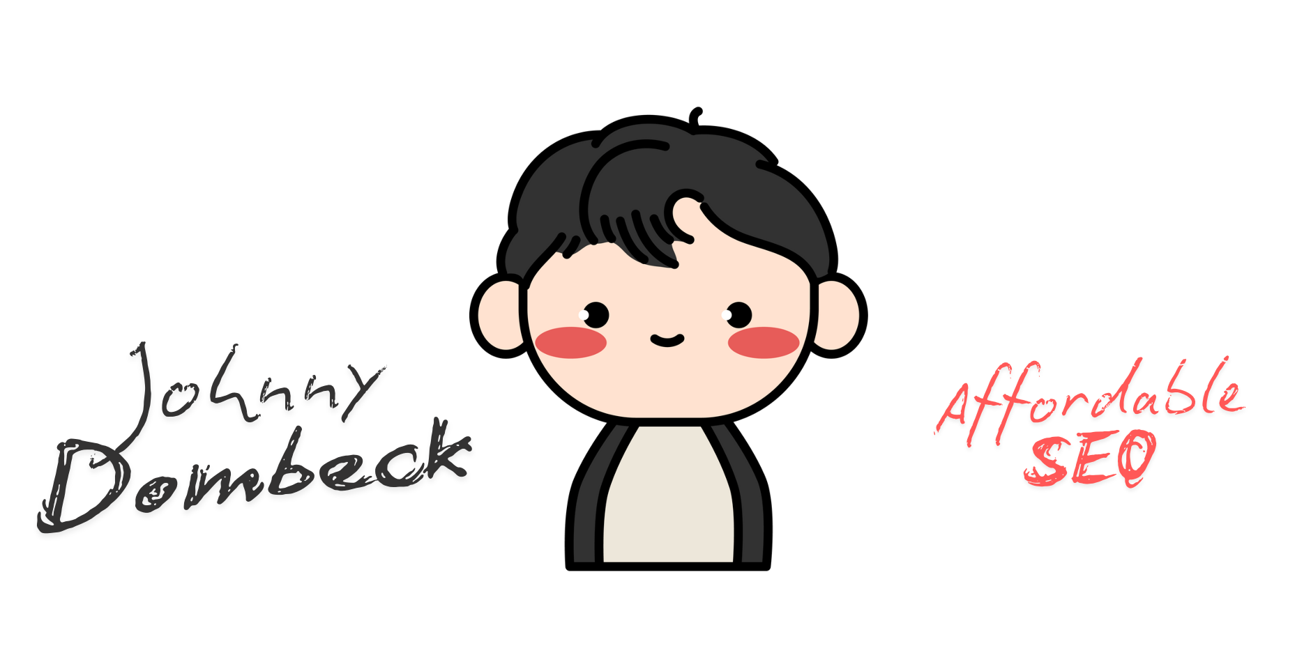 Johnny Dombeck